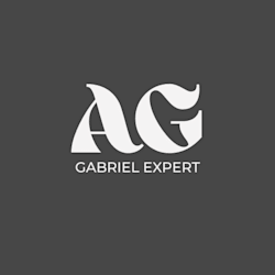 adekunle_gabrie