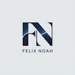 felix_noah7
