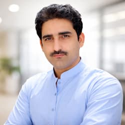 ahmadmohsin123