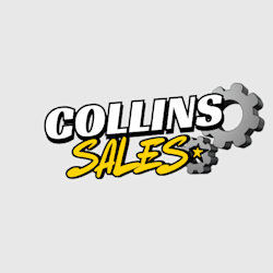 collins_sales02