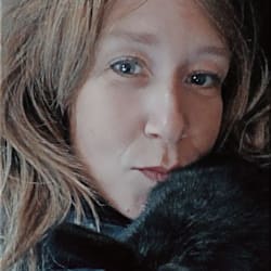 michelasardo