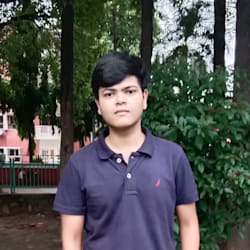 rahul052