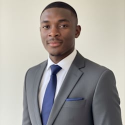 daouda_njikam1