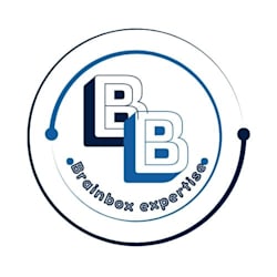 brain_box001