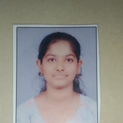 vaishu0703