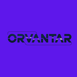 orvantar