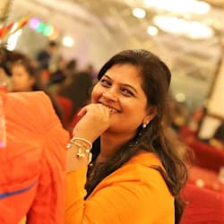 usha1479