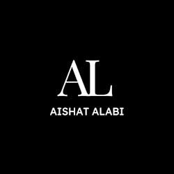 aishat_alabi