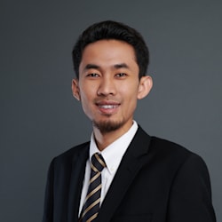 anggahersyah