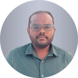 suryaprakash_mp