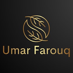 umar_farouq65