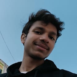 beekesh_fit