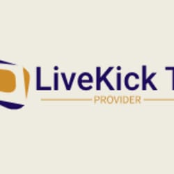 livekick_tv
