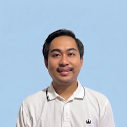 hendriansyhs