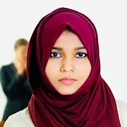 raihana_siham