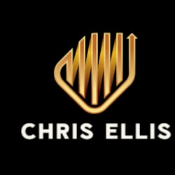 chris_ellis0