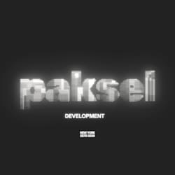pascal_vroukr