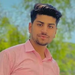 aahsan2003