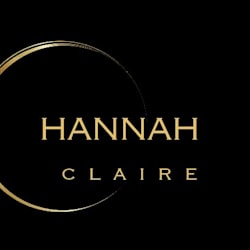hannah_claire2