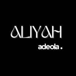 liyah_adeola
