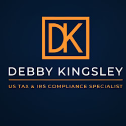 debrahkinglsey2