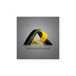 adeyemo_o12