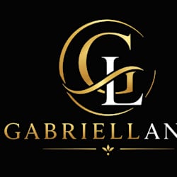gabriellanky