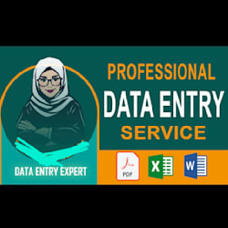 asmaaliansari23