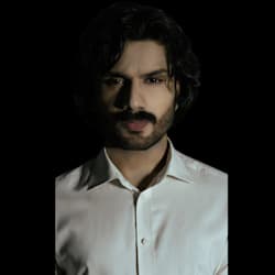 adamnooh2_0