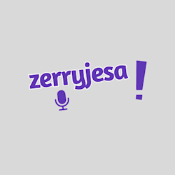 zerryjesa