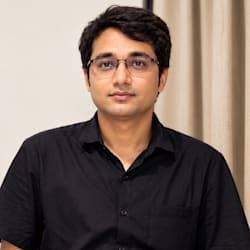 yatuchoudhary