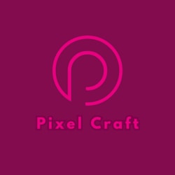 thepixelcraftpk