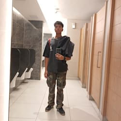 ebrahimabrah986