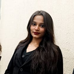 prachikelkar06