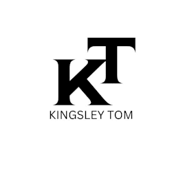 kingley_tom