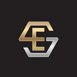 eleanor_stu
