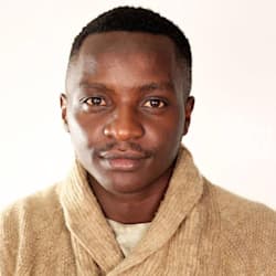 patrickmuli536