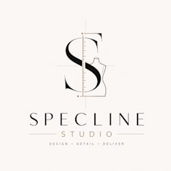 speclinestudio