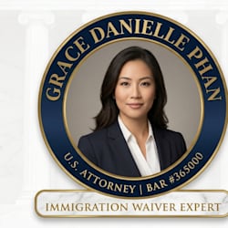danielle_phan