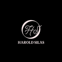 haroldpeter369