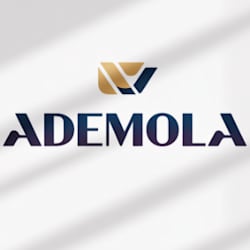 mrademola63