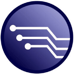 lessyngtontech