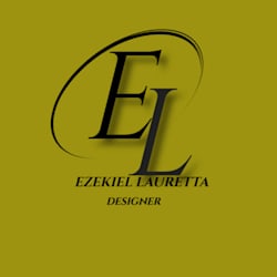 ezekiellaura