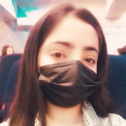 alishuali