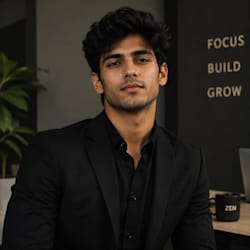 zenservices_