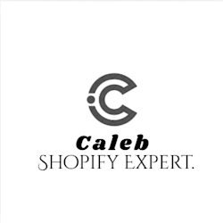 caleb_shopif