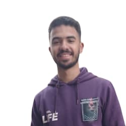 abdelrhman_yak