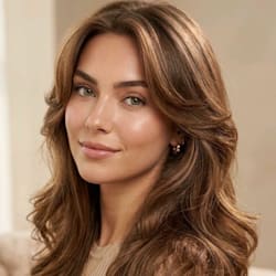 gloria_lehner