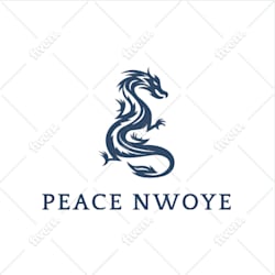 seniornwoye_001