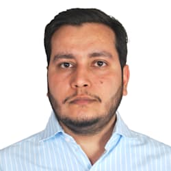 mrharishkamboj